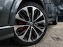 Audi SQ2 2.0 TFSI | PANO | VIRTUAL | CARPLAY | B&O |