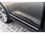 Audi SQ2 2.0 TFSI | PANO | VIRTUAL | CARPLAY | B&O |