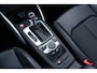 Audi SQ2 2.0 TFSI | PANO | VIRTUAL | CARPLAY | B&O |
