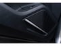 Audi SQ2 2.0 TFSI | PANO | VIRTUAL | CARPLAY | B&O |