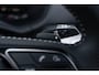 Audi SQ2 2.0 TFSI | PANO | VIRTUAL | CARPLAY | B&O |
