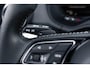 Audi SQ2 2.0 TFSI | PANO | VIRTUAL | CARPLAY | B&O |