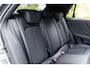 Audi SQ2 2.0 TFSI | PANO | VIRTUAL | CARPLAY | B&O |