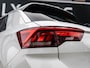 Volkswagen T-Roc 1.5 TSI R LINE | PANO | VIRTUAL | CAMERA | LED |