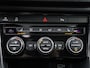 Volkswagen T-Roc 1.5 TSI R LINE | PANO | VIRTUAL | CAMERA | LED |