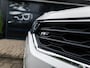 Volkswagen T-Roc 1.5 TSI R LINE | PANO | VIRTUAL | CAMERA | LED |