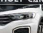 Volkswagen T-Roc 1.5 TSI R LINE | PANO | VIRTUAL | CAMERA | LED |