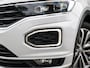 Volkswagen T-Roc 1.5 TSI R LINE | PANO | VIRTUAL | CAMERA | LED |