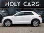 Volkswagen T-Roc 1.5 TSI R LINE | PANO | VIRTUAL | CAMERA | LED |