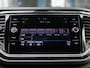 Volkswagen T-Roc 1.5 TSI R LINE | PANO | VIRTUAL | CAMERA | LED |