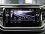 Volkswagen T-Roc 1.5 TSI R LINE | PANO | VIRTUAL | CAMERA | LED |