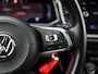 Volkswagen T-Roc 1.5 TSI R LINE | PANO | VIRTUAL | CAMERA | LED |