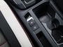Volkswagen T-Roc 1.5 TSI R LINE | PANO | VIRTUAL | CAMERA | LED |