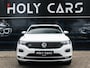 Volkswagen T-Roc 1.5 TSI R LINE | PANO | VIRTUAL | CAMERA | LED |