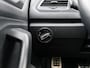 Volkswagen T-Roc 1.5 TSI R LINE | PANO | VIRTUAL | CAMERA | LED |
