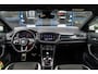 Volkswagen T-Roc 1.5 TSI R LINE | PANO | VIRTUAL | CAMERA | LED |