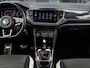 Volkswagen T-Roc 1.5 TSI R LINE | PANO | VIRTUAL | CAMERA | LED |