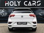 Volkswagen T-Roc 1.5 TSI R LINE | PANO | VIRTUAL | CAMERA | LED |