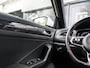 Volkswagen T-Roc 1.5 TSI R LINE | PANO | VIRTUAL | CAMERA | LED |