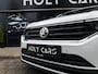 Volkswagen T-Roc 1.5 TSI R LINE | PANO | VIRTUAL | CAMERA | LED |