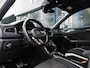 Volkswagen T-Roc 1.5 TSI R LINE | PANO | VIRTUAL | CAMERA | LED |