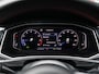 Volkswagen T-Roc 1.5 TSI R LINE | PANO | VIRTUAL | CAMERA | LED |