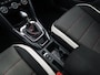 Volkswagen T-Roc 1.5 TSI R LINE | PANO | VIRTUAL | CAMERA | LED |