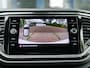 Volkswagen T-Roc 1.5 TSI R LINE | PANO | VIRTUAL | CAMERA | LED |
