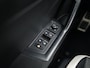 Volkswagen T-Roc 1.5 TSI R LINE | PANO | VIRTUAL | CAMERA | LED |
