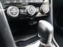 Volkswagen T-Roc 1.5 TSI R LINE | PANO | VIRTUAL | CAMERA | LED |