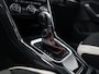 Volkswagen T-Roc 1.5 TSI R LINE | PANO | VIRTUAL | CAMERA | LED |