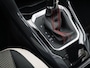 Volkswagen T-Roc 1.5 TSI R LINE | PANO | VIRTUAL | CAMERA | LED |