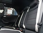 Volkswagen T-Roc 1.5 TSI R LINE | PANO | VIRTUAL | CAMERA | LED |