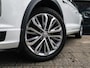 Volkswagen T-Roc 1.5 TSI R LINE | PANO | VIRTUAL | CAMERA | LED |