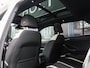 Volkswagen T-Roc 1.5 TSI R LINE | PANO | VIRTUAL | CAMERA | LED |