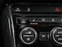 Volkswagen T-Roc 1.5 TSI R LINE | PANO | VIRTUAL | CAMERA | LED |