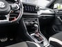 Volkswagen T-Roc 1.5 TSI R LINE | PANO | VIRTUAL | CAMERA | LED |