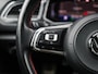 Volkswagen T-Roc 1.5 TSI R LINE | PANO | VIRTUAL | CAMERA | LED |
