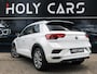 Volkswagen T-Roc 1.5 TSI R LINE | PANO | VIRTUAL | CAMERA | LED |