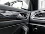Volkswagen T-Roc 1.5 TSI R LINE | PANO | VIRTUAL | CAMERA | LED |