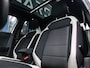 Volkswagen T-Roc 1.5 TSI R LINE | PANO | VIRTUAL | CAMERA | LED |