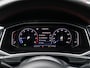 Volkswagen T-Roc 1.5 TSI R LINE | PANO | VIRTUAL | CAMERA | LED |