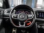 Volkswagen T-Roc 1.5 TSI R LINE | PANO | VIRTUAL | CAMERA | LED |