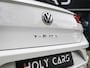 Volkswagen T-Roc 1.5 TSI R LINE | PANO | VIRTUAL | CAMERA | LED |