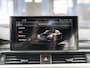 Audi A5 Cabriolet 40 TFSI S edition | VIRTUAL | LEER | CAMERA |