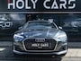 Audi A5 Cabriolet 40 TFSI S edition | VIRTUAL | LEER | CAMERA |