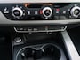 Audi A5 Cabriolet 40 TFSI S edition | VIRTUAL | LEER | CAMERA |