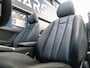 Audi A5 Cabriolet 40 TFSI S edition | VIRTUAL | LEER | CAMERA |