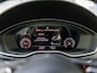 Audi A5 Cabriolet 40 TFSI S edition | VIRTUAL | LEER | CAMERA |