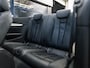 Audi A5 Cabriolet 40 TFSI S edition | VIRTUAL | LEER | CAMERA |